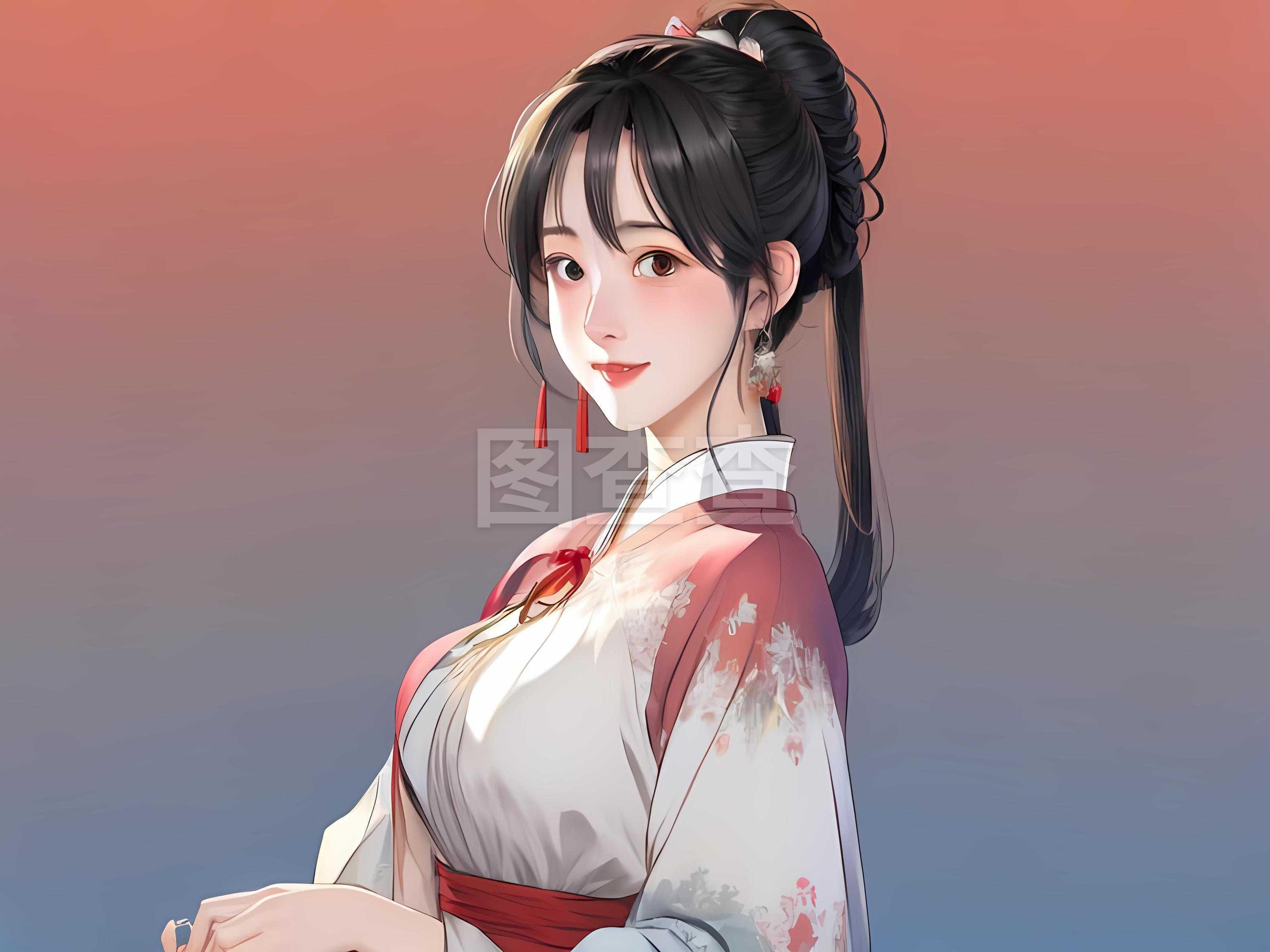 精选推荐