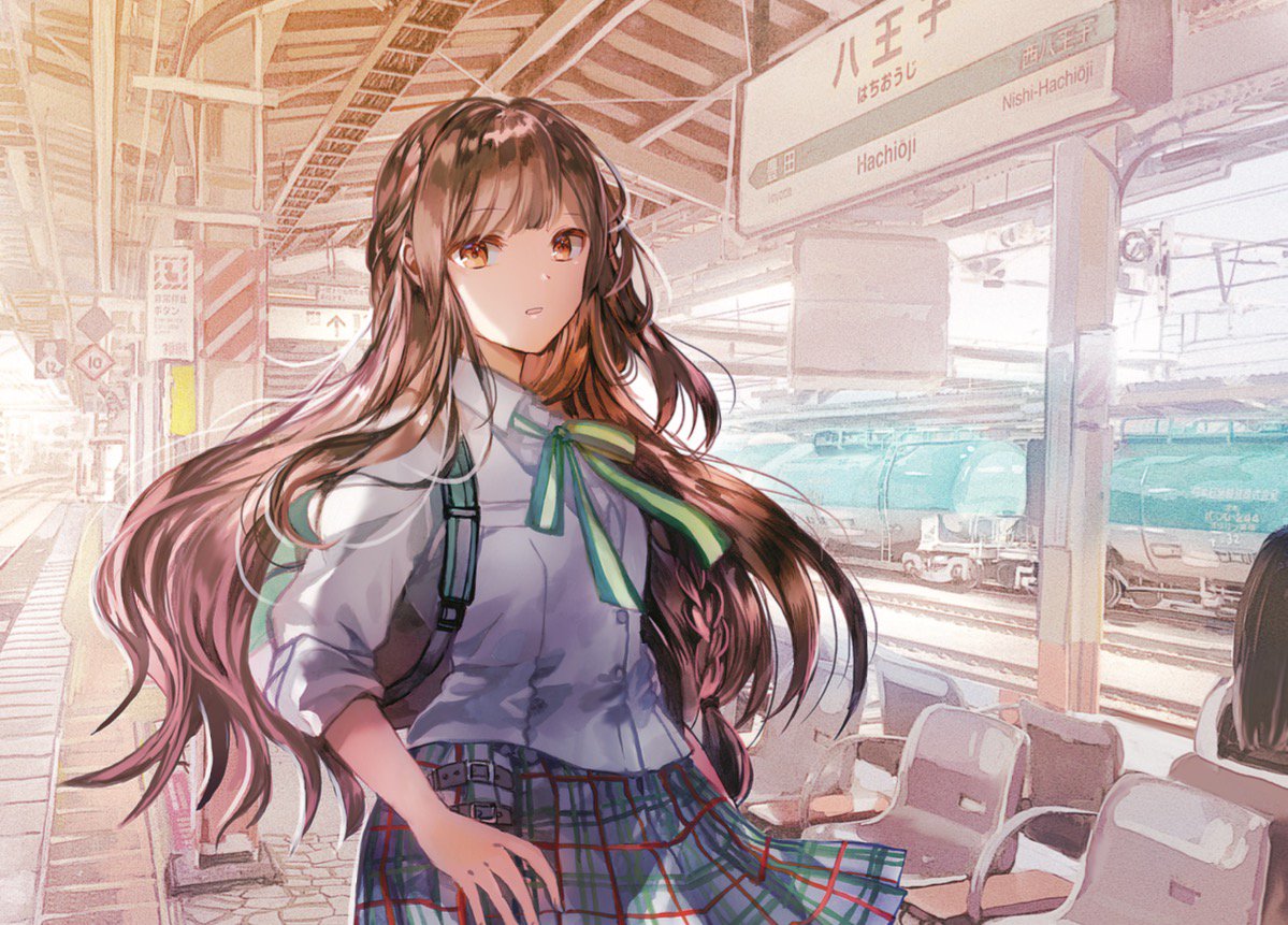 耽美动漫
