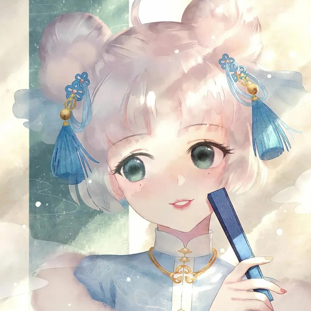 热播1